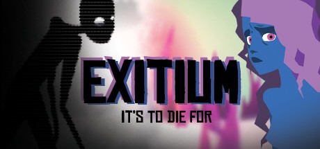 Exitium Free Download