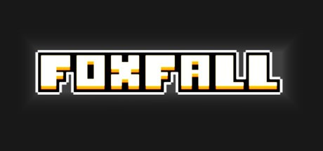 Foxfall Free Download