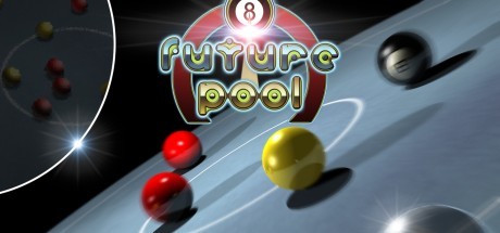 Future Pool Free Download