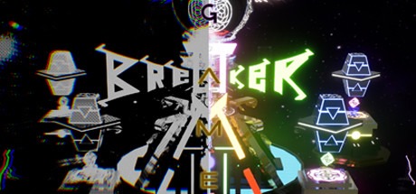 Game Breaker Free Download