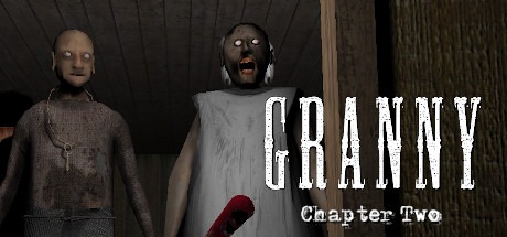 Granny: Chapter Two Free Download