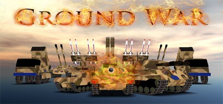 Ground War Free Download
