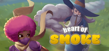 Heart of Smoke Free Download
