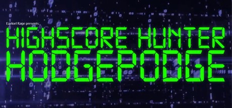 Highscore Hunter Hodgepodge Free Download