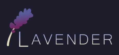 Lavender Free Download