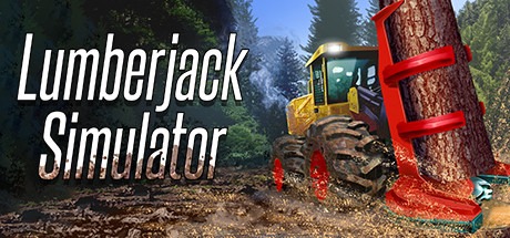 Free Download Lumberjack Simulator Skidrow Cracked - lumberjack simulator roblox free 75000 robux
