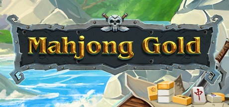 Mahjong Gold Free Download