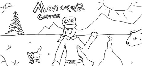 Monster Capture King Free Download