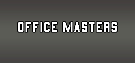 Office Masters Free Download