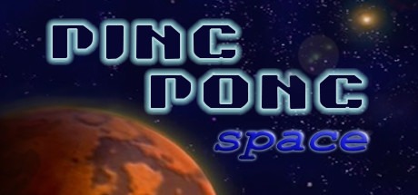Ping Pong Space Free Download