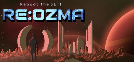 RE:OZMA Free Download