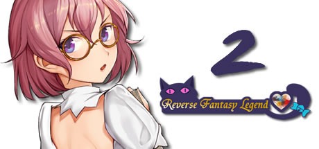 Reverse Fantasy Legend 2 Free Download