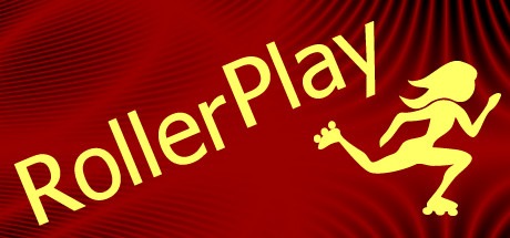 RollerPlay Free Download