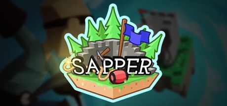 Sapper Free Download