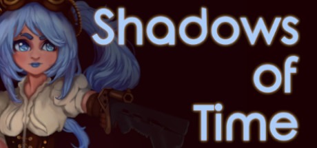 Shadows of time Free Download
