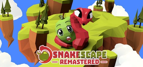 SnakEscape: Remastered Free Download