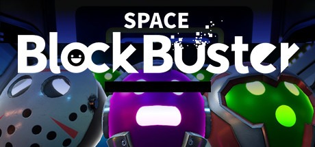 Space Block Buster Free Download