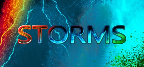 Storms Free Download