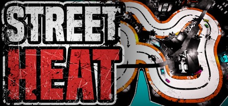 Street Heat Free Download