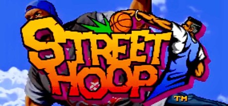 Street Hoop Free Download