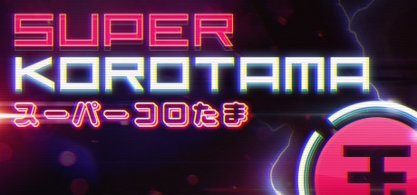 Super Korotama Free Download