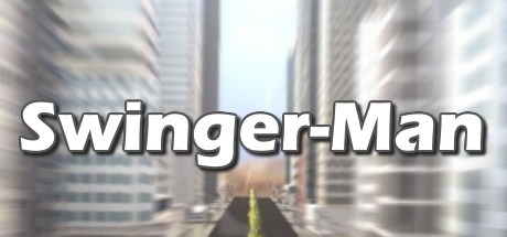 Swinger-Man Free Download