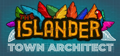 The Islander: Town Architect Free Download