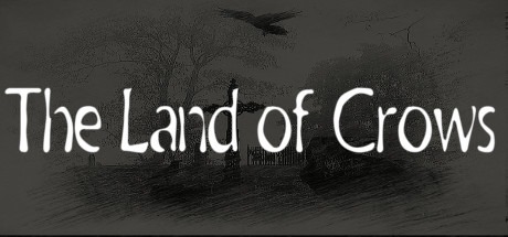 The Land of Crows Free Download