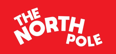 The North Pole Free Download