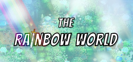 The Rainbow World Free Download