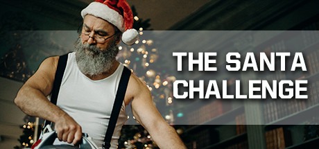 The Santa Challenge Free Download