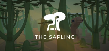 The Sapling Free Download