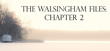 The Walsingham Files - Chapter 2 Free Download