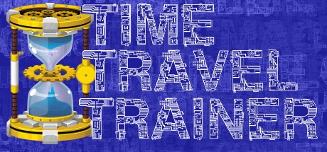 Time Travel Trainer Free Download