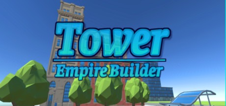 Tower Empire Builder Free Download