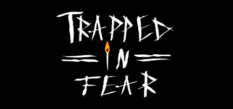 Trapped in Fear Free Download