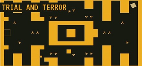 Trial And Terror Free Download