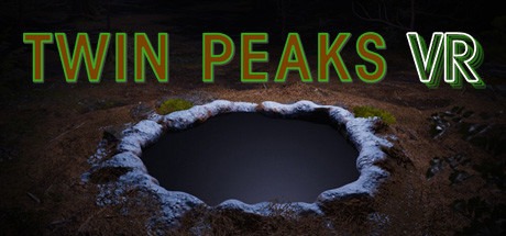 Twin Peaks VR Free Download