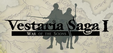 Vestaria Saga I: War of the Scions Free Download