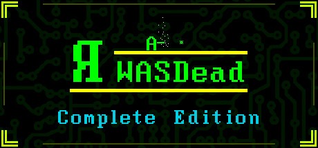 WASDead: Complete Edition Free Download