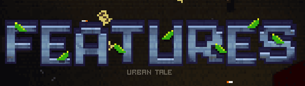Urban Tale instal the new version for windows