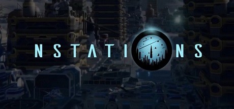 nStations Free Download