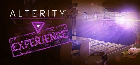 ALTERITY EXPERIENCE Free Download