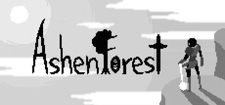 AshenForest Free Download