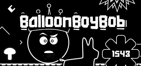 BalloonBoyBob Free Download