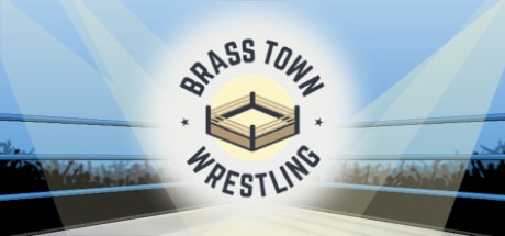 Brass Town Wrestling Free Download
