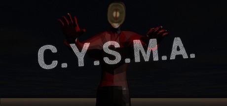 C.Y.S.M.A. Free Download