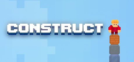 CONSTRUCT Free Download