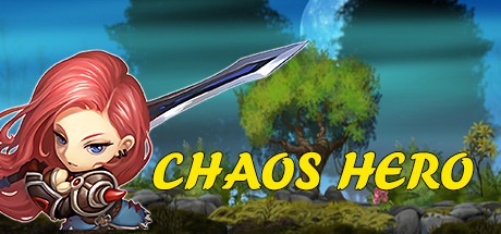 Chaos Hero Free Download