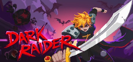 Dark Raider Free Download